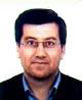 Abilio Reig