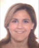 Ana Mara Cerezo Martnez