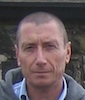 Fernando Rodes Lloret
