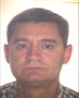 Miguel Dez Jorro