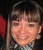 Mara del Mar Pastor Bravo