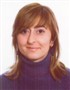 M.Dolores Fernnde