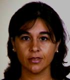 MJos Prieto