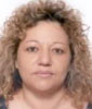 Rosario Ferrer