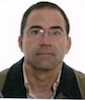 Salvador Giner Alberola